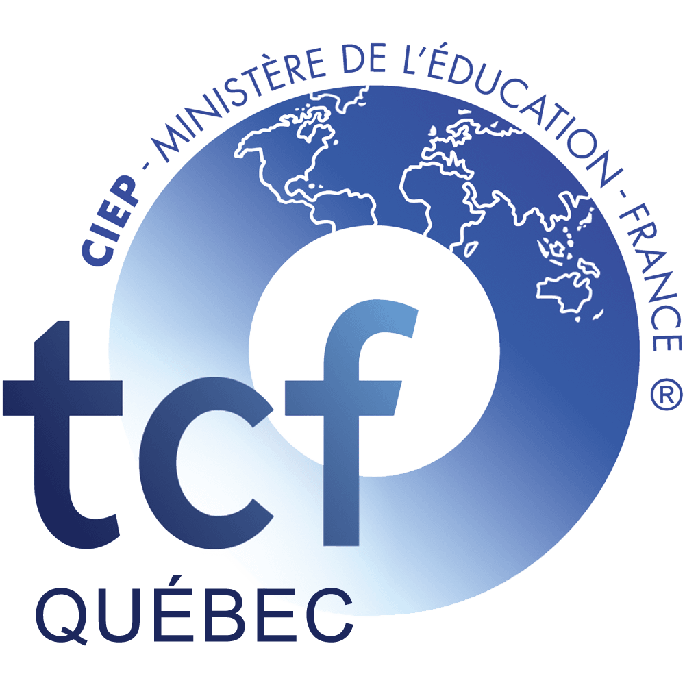 TCF Québec